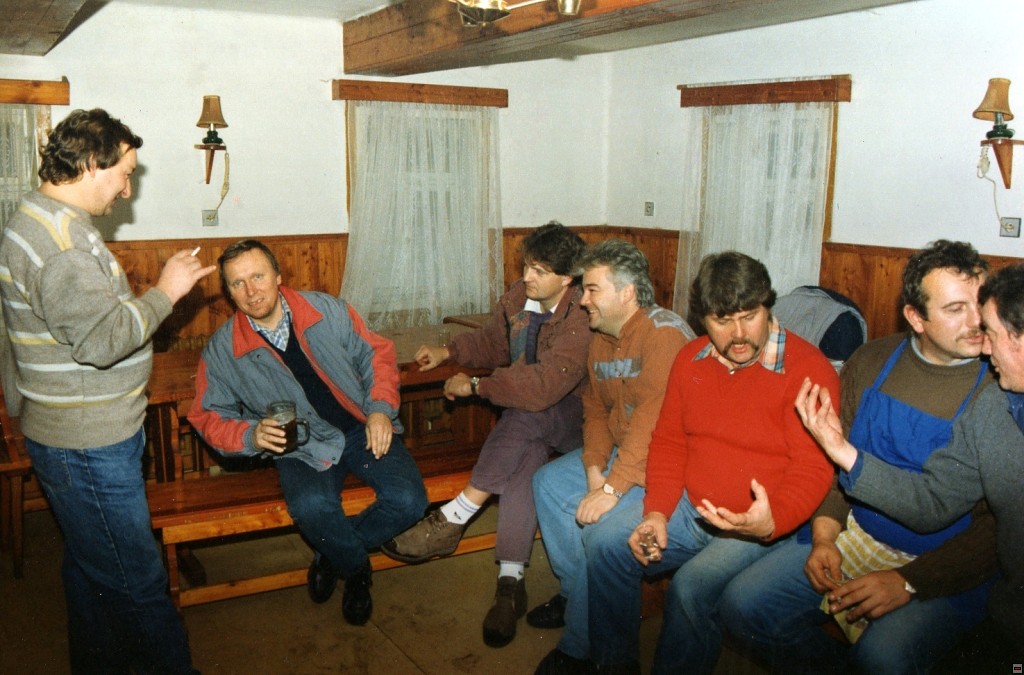 img00018.jpg