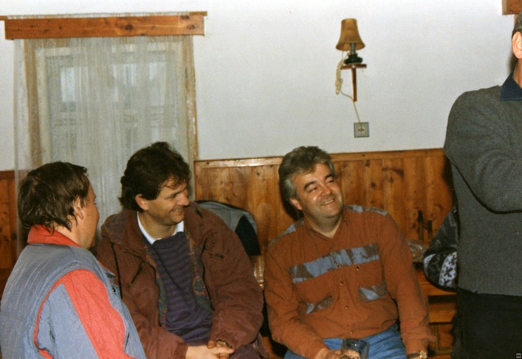 img00020.jpg