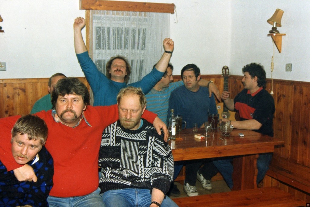 img00021.jpg