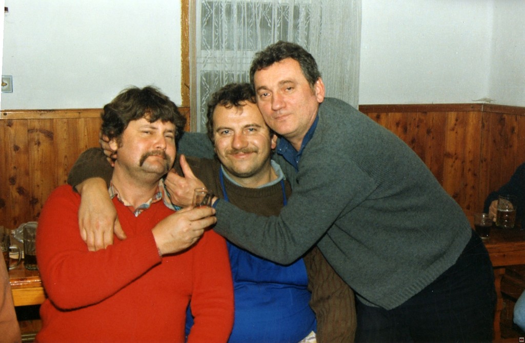img00022.jpg