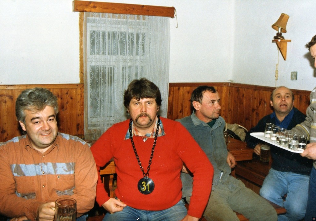 img00023.jpg