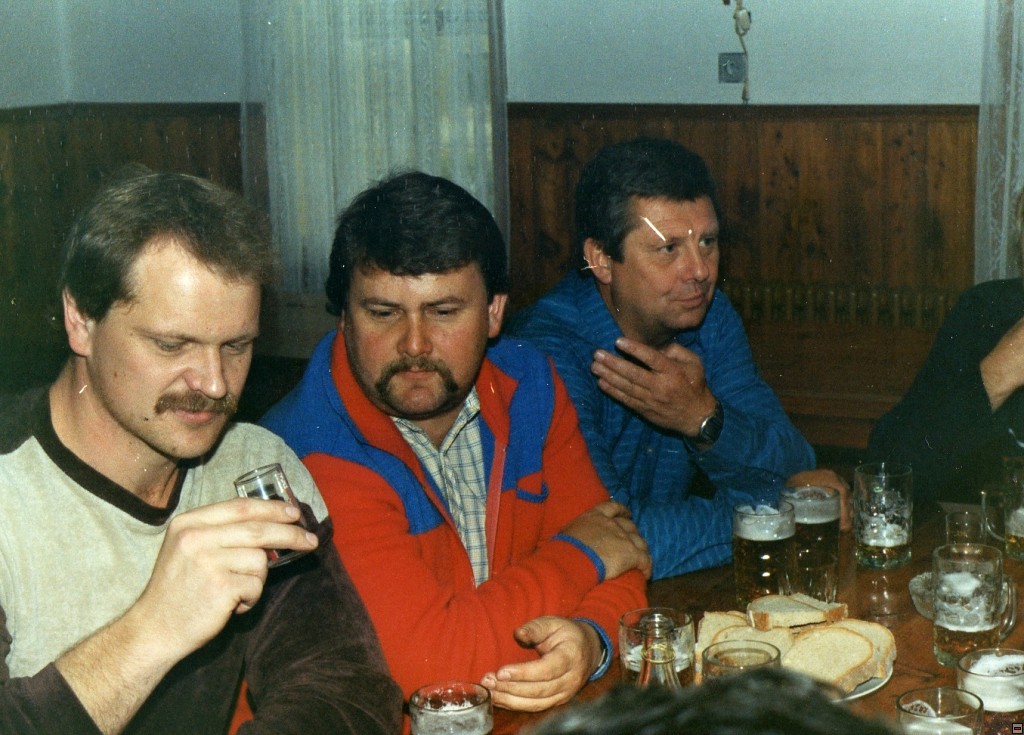 img00024.jpg