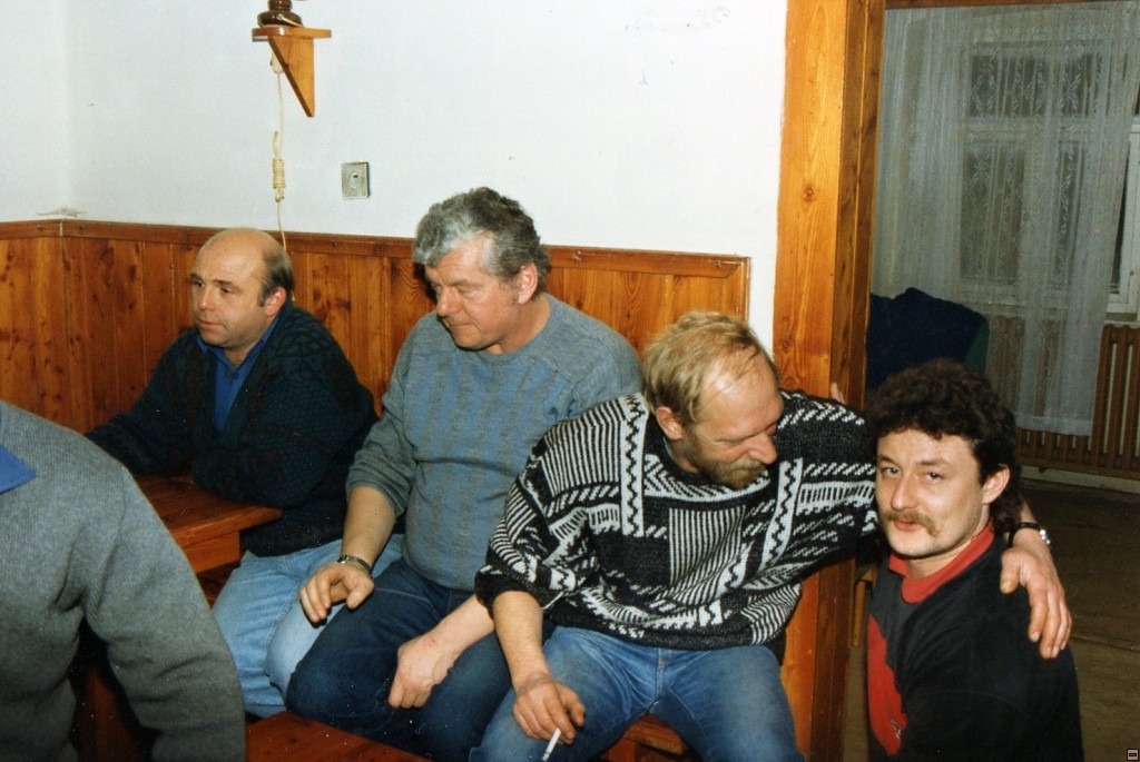 img00025.jpg
