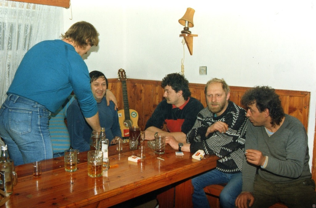 img00026.jpg