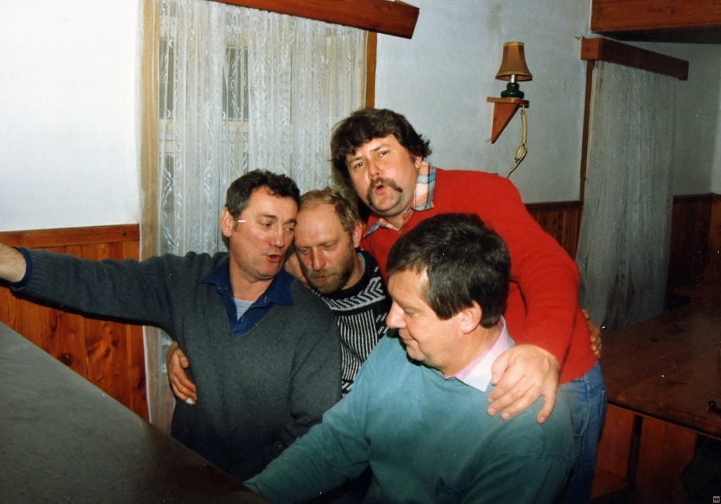 img00027.jpg