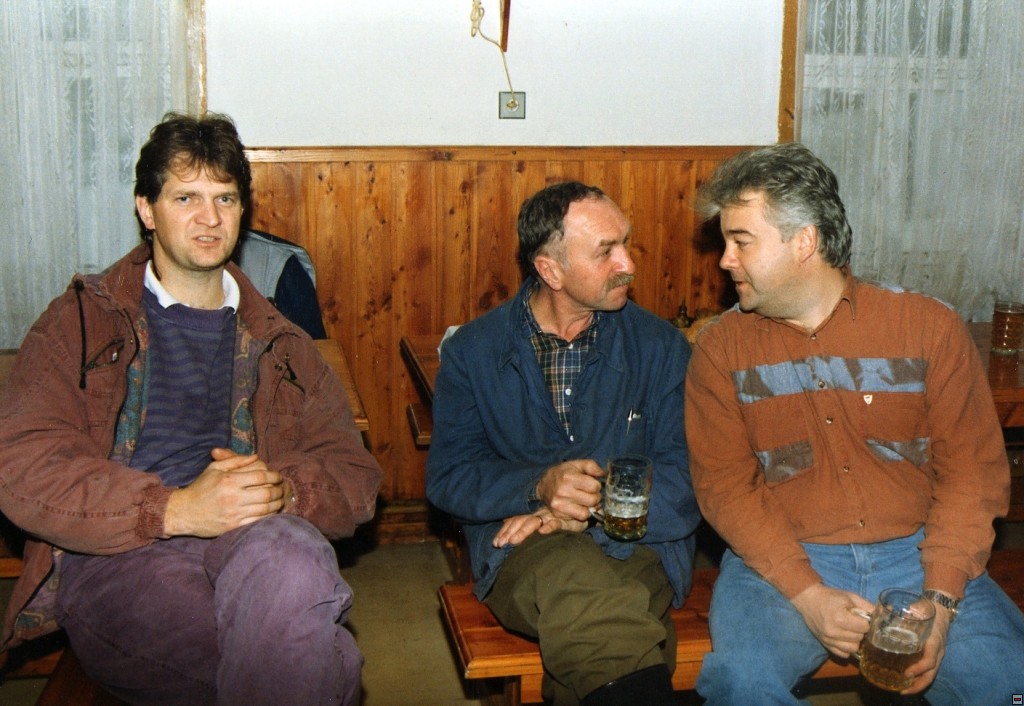 img00028.jpg