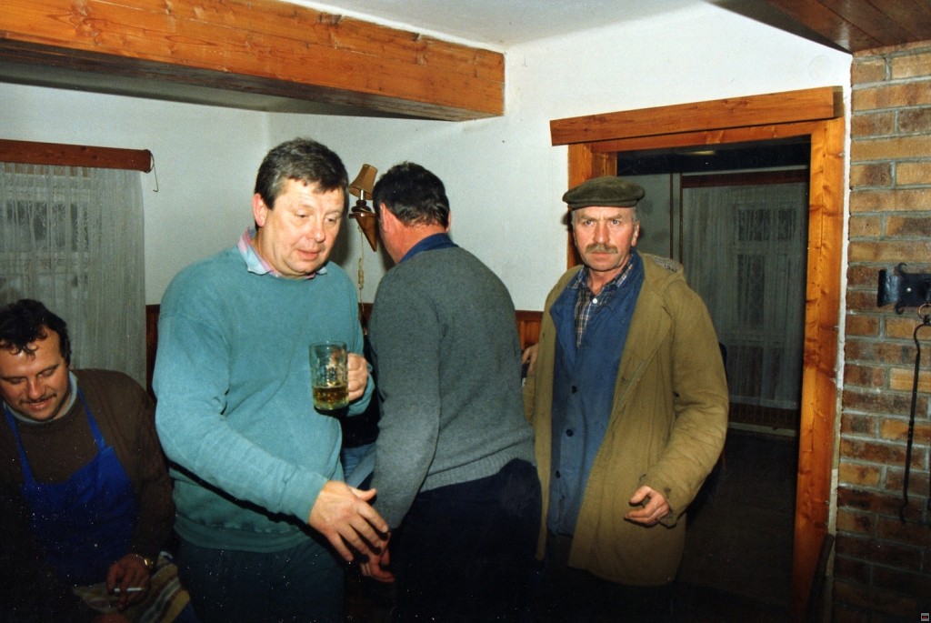 img00029.jpg