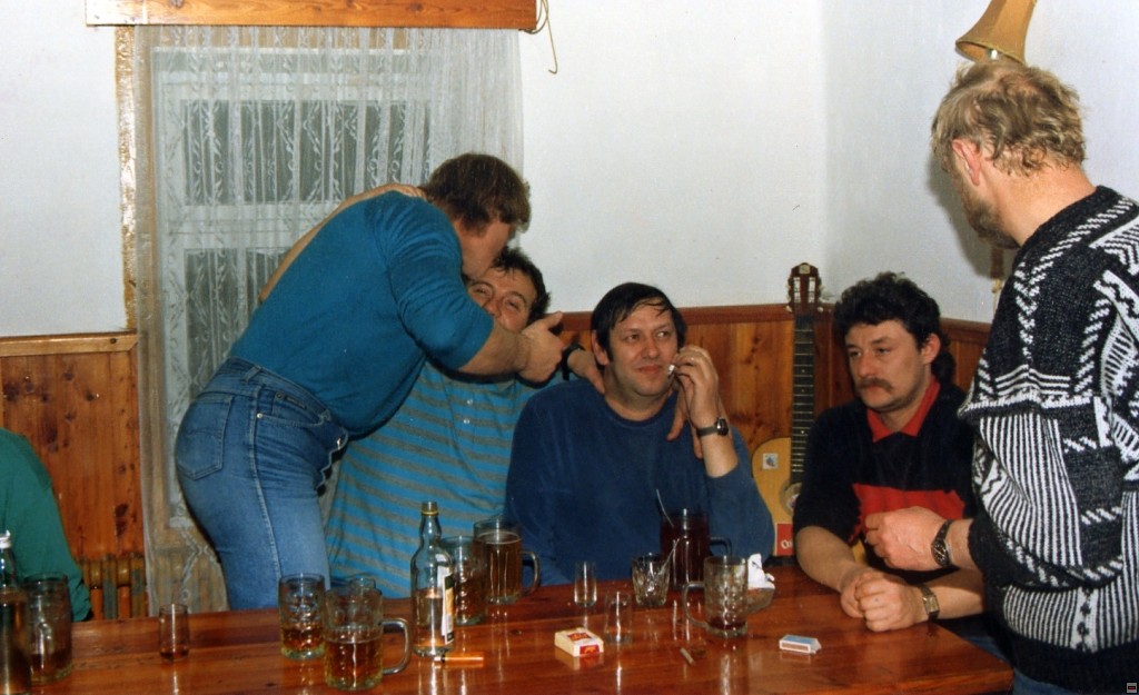 img00030.jpg