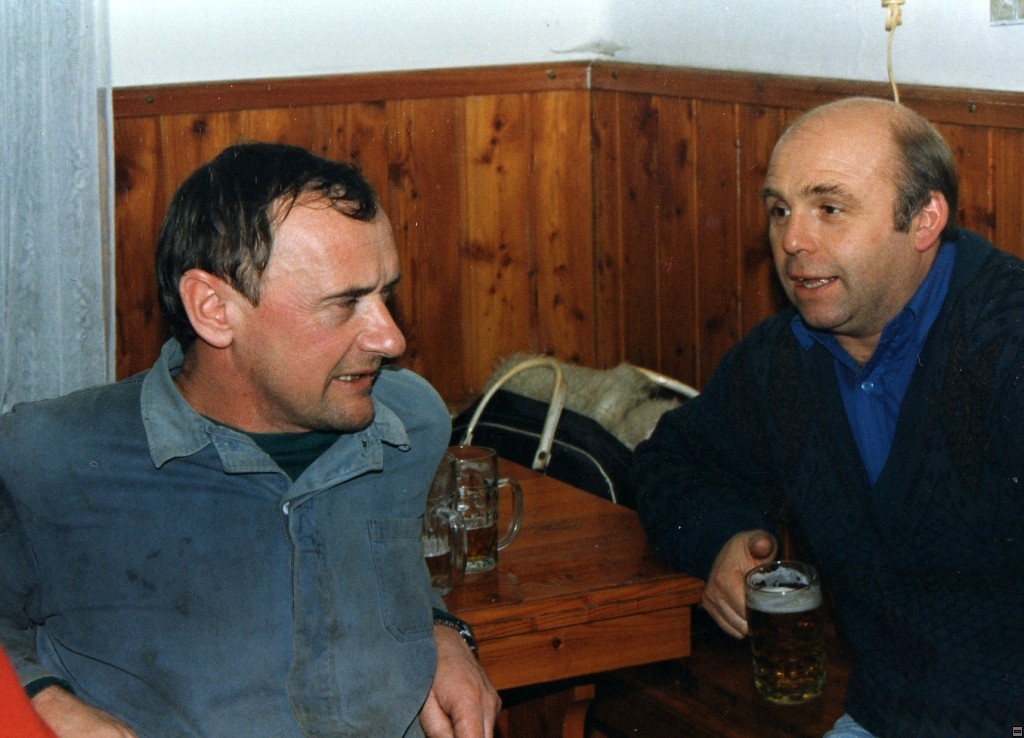 img00032.jpg
