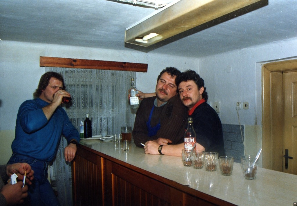 img00034.jpg