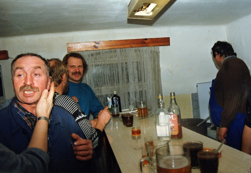img00035.jpg