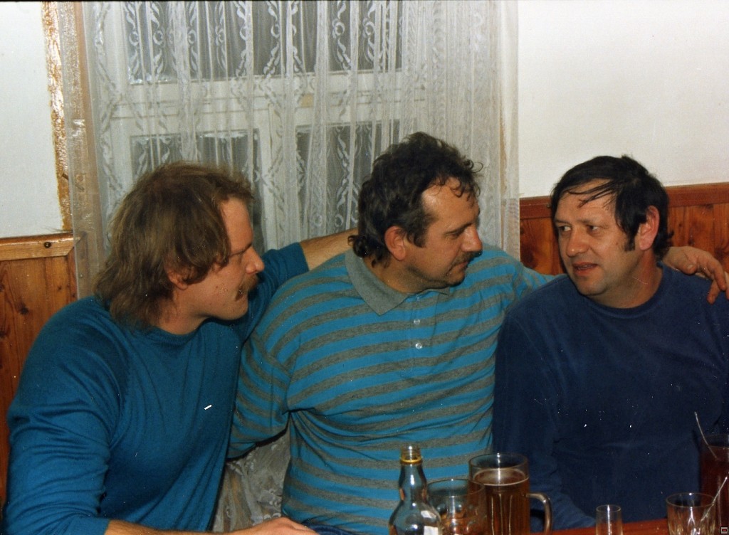 img00036.jpg