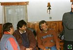 thn00020.jpg