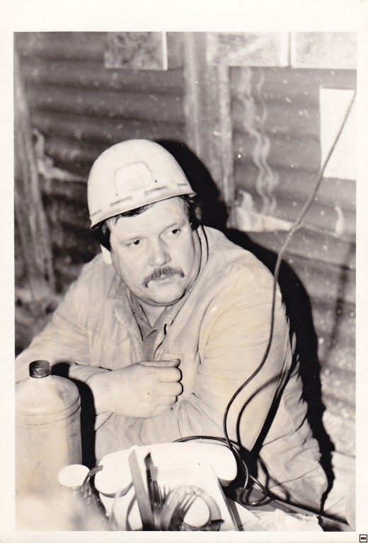 img00004.jpg