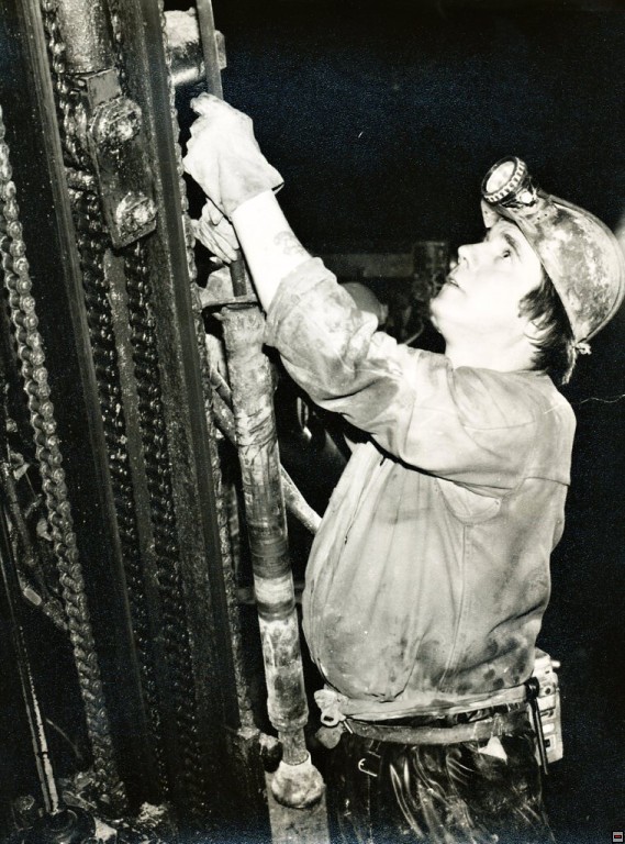img00012.jpg