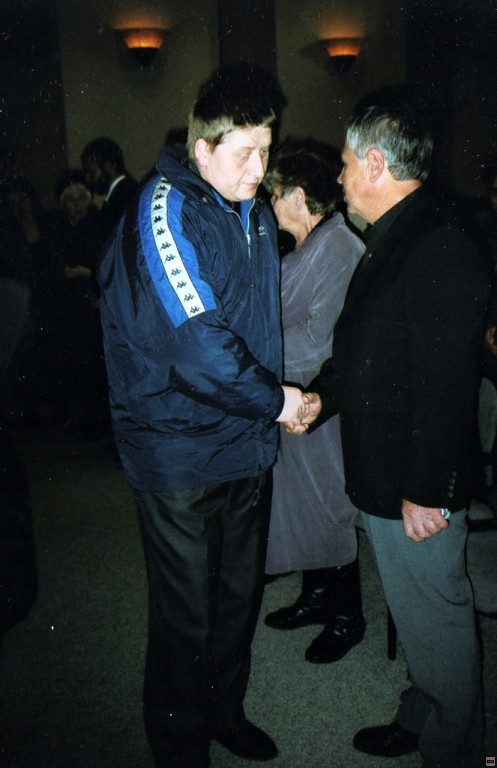 img00004.jpg