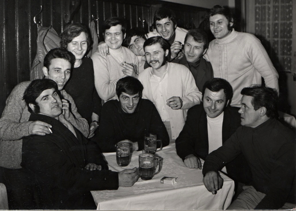 img00010.jpg