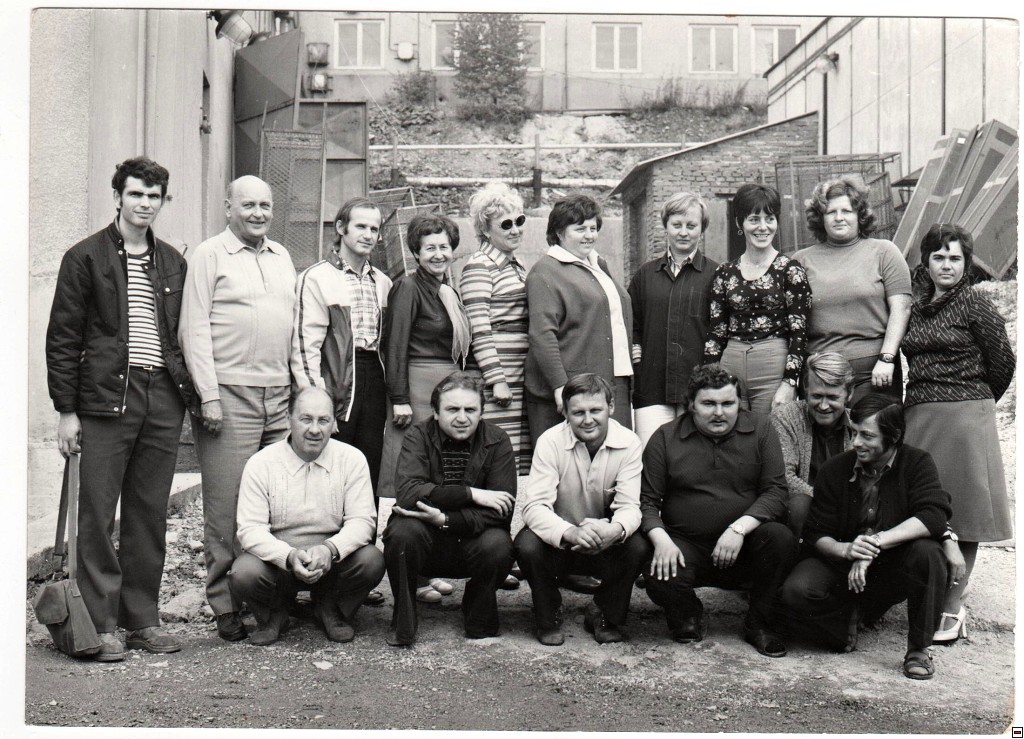 img00003.jpg