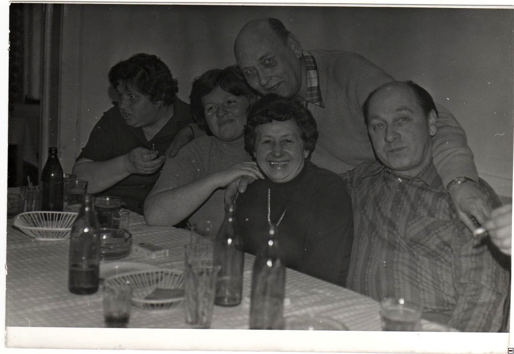 img00005.jpg