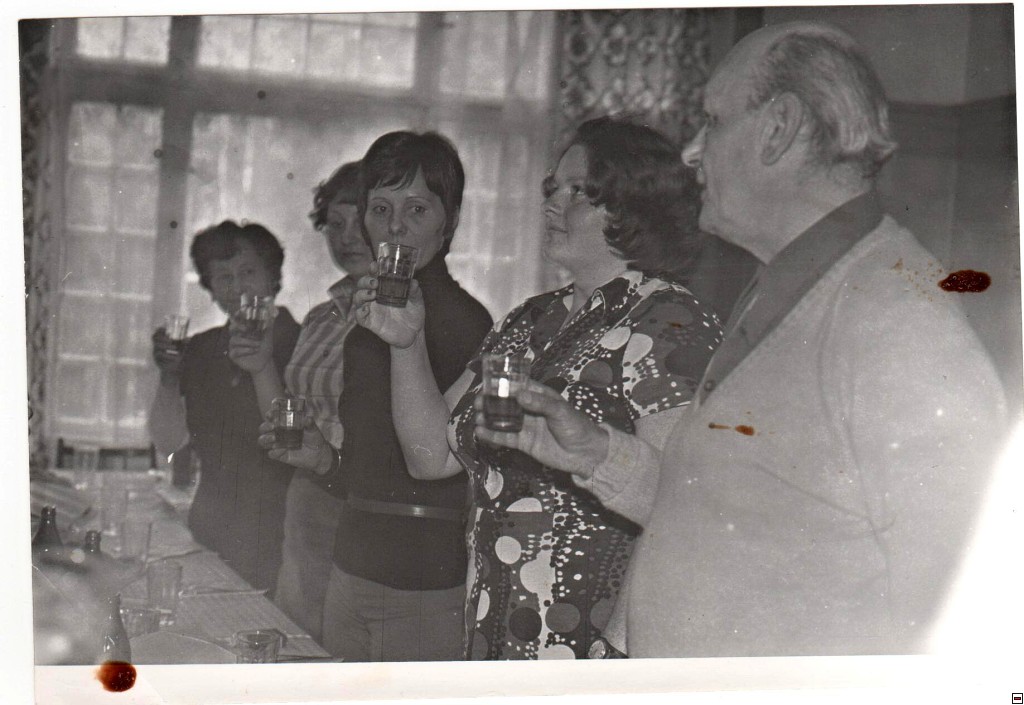 img00008.jpg