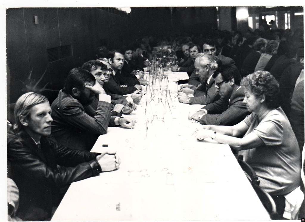 img00010.jpg