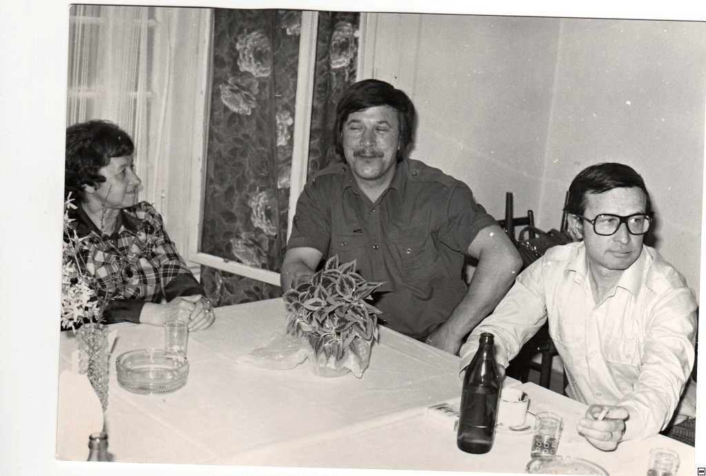 img00012.jpg