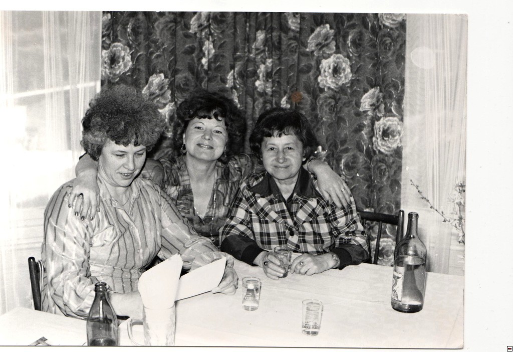 img00013.jpg