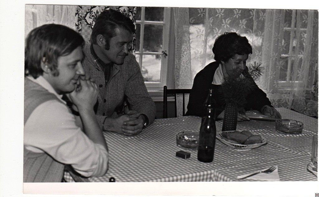 img00014.jpg