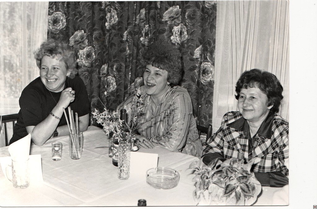 img00019.jpg