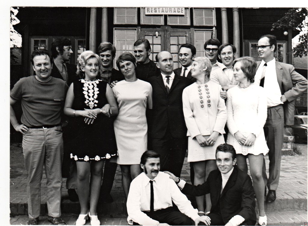img00023.jpg