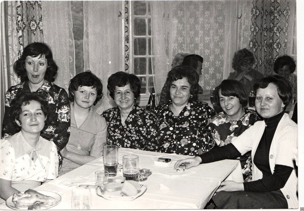img00034.jpg