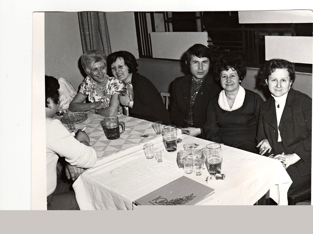 img00035.jpg