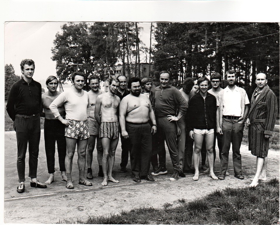 img00041.jpg