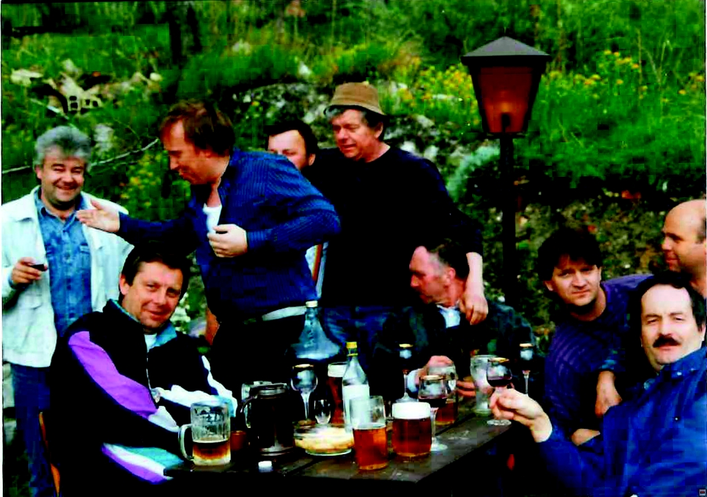 img00005.jpg