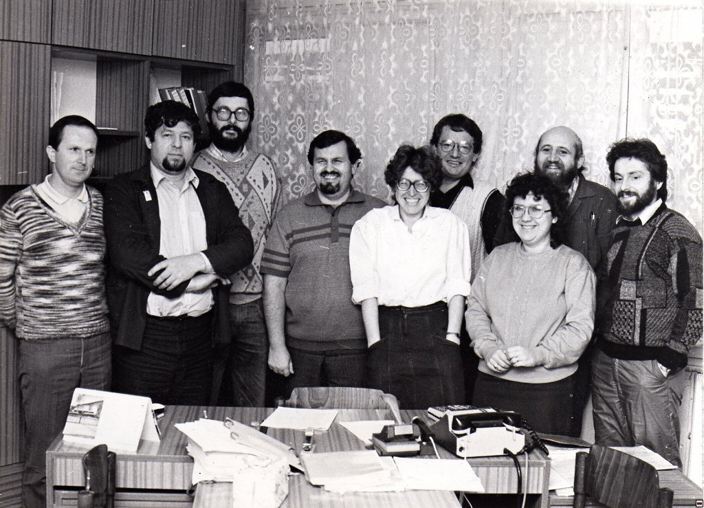 img00002.jpg