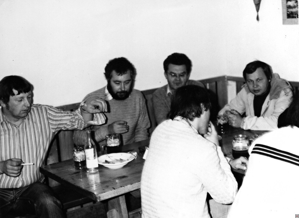 img00019.jpg