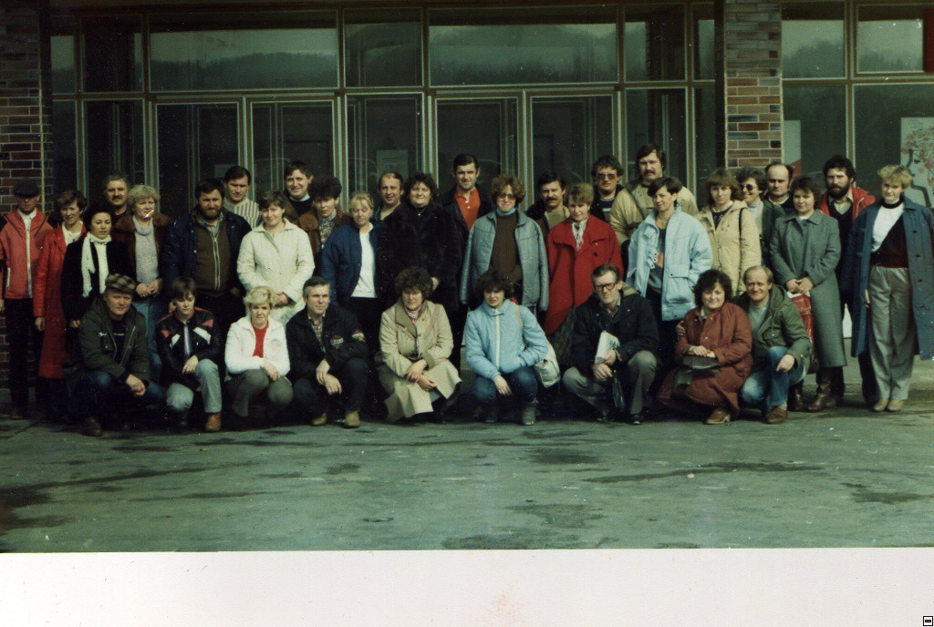 img00030.jpg