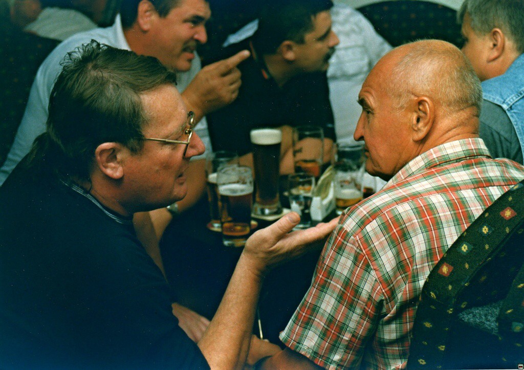 img00033.jpg