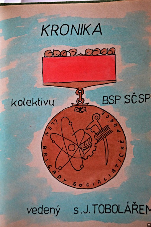 img00001.jpg
