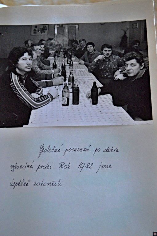 img00003.jpg