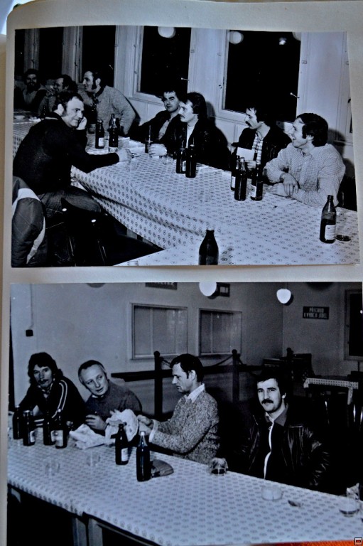 img00004.jpg