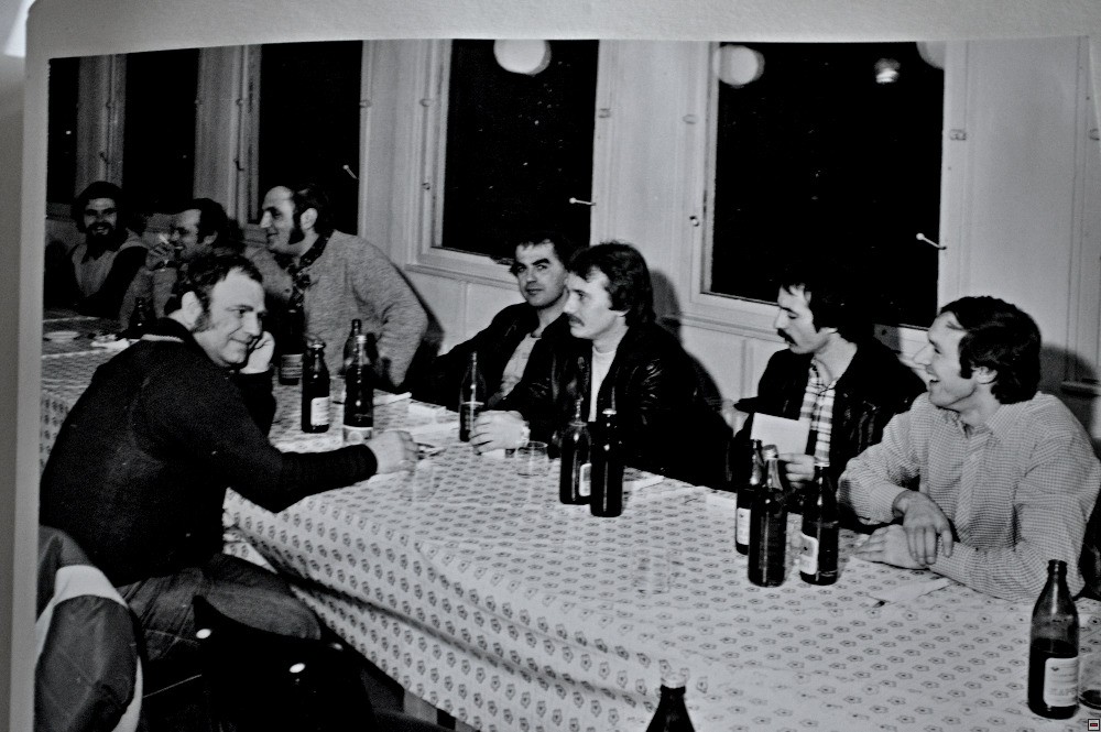 img00005.jpg