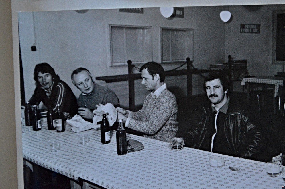 img00006.jpg