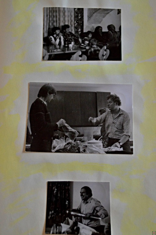 img00020.jpg