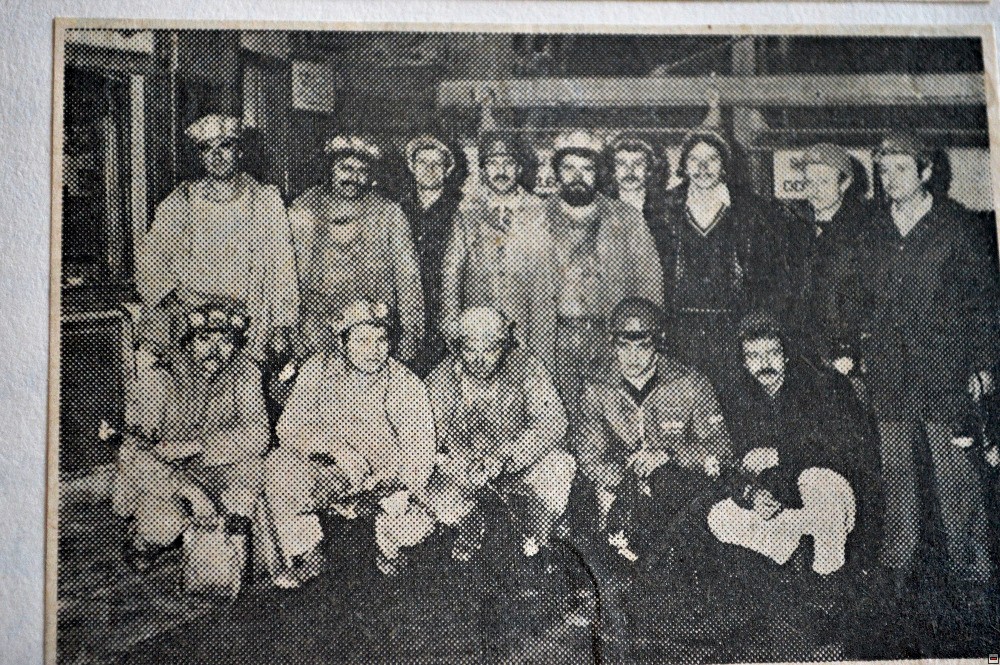img00023.jpg