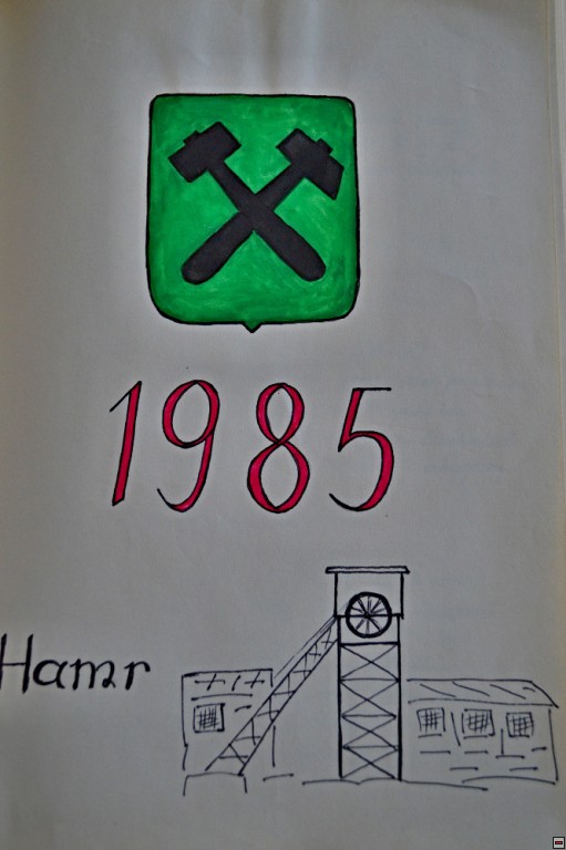 img00026.jpg