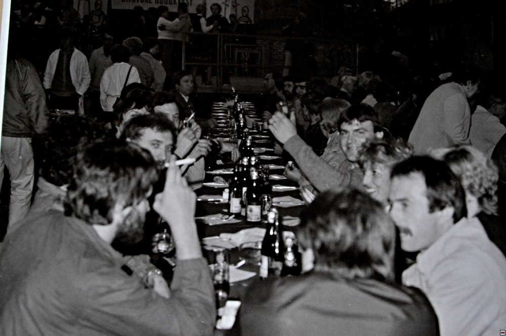img00034.jpg