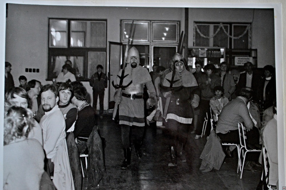 img00035.jpg