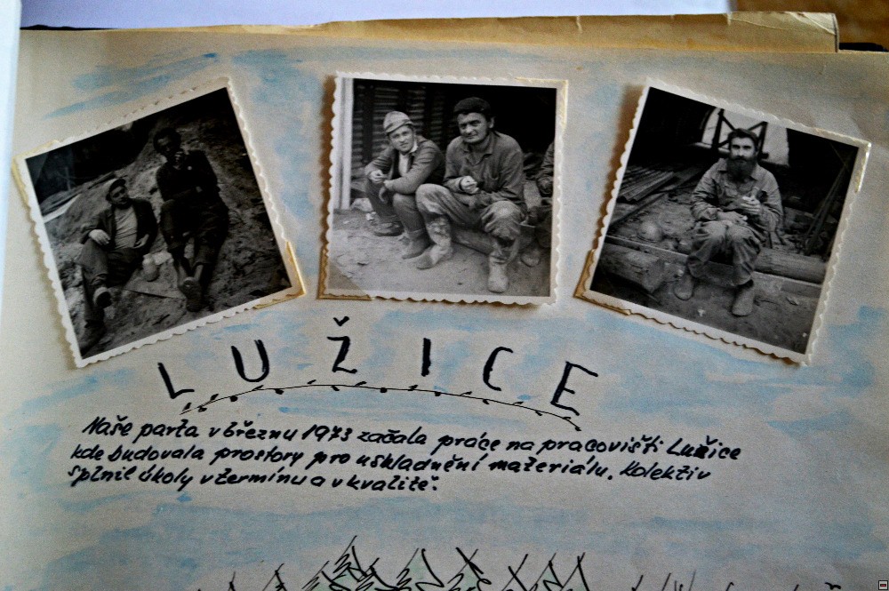 img00044.jpg