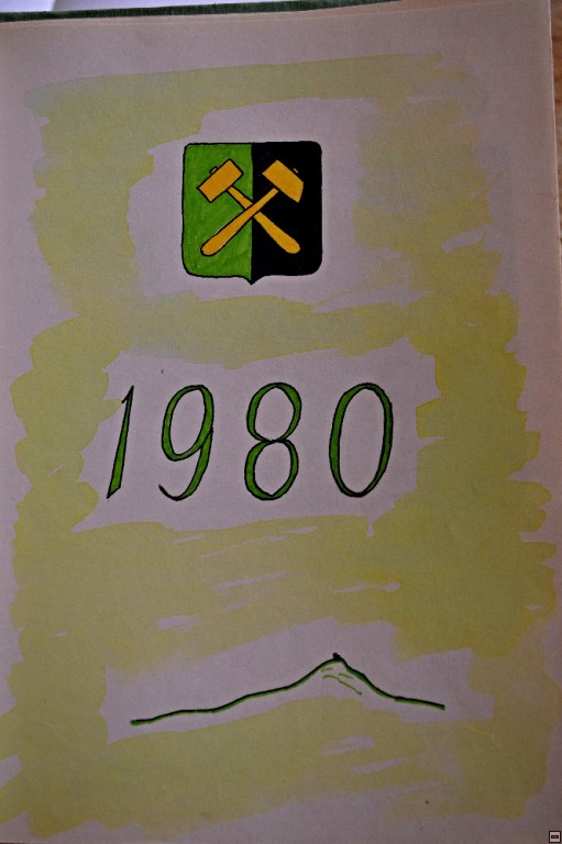 img00054.jpg